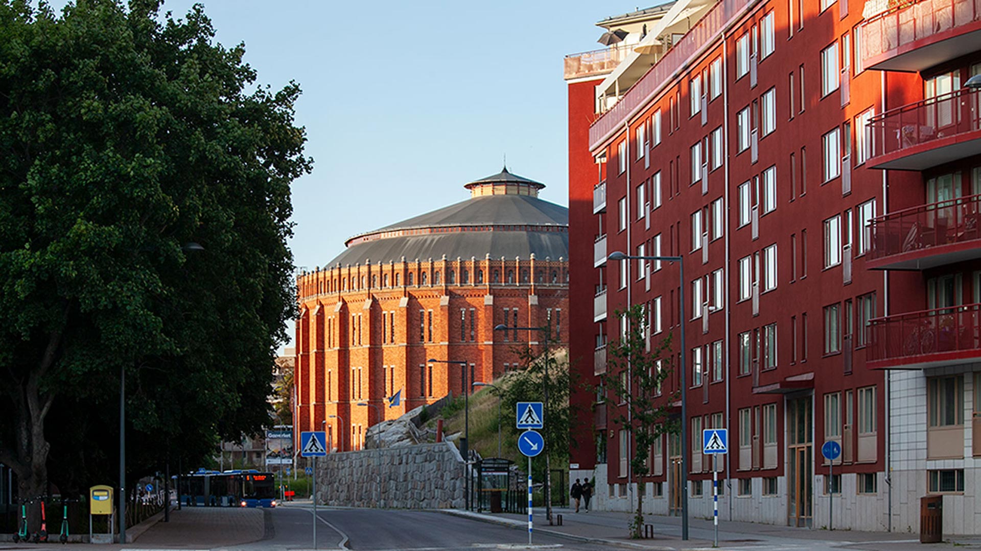bobergs-ekonomi-norra-djurgardsstaden-2