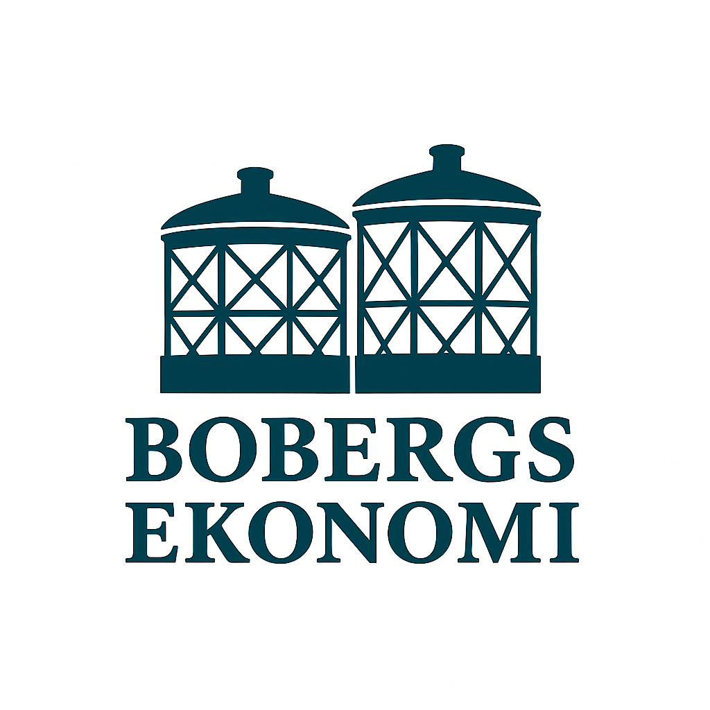 logo main