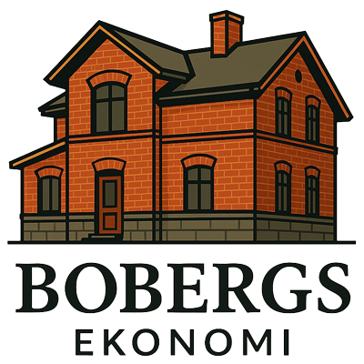 logo main