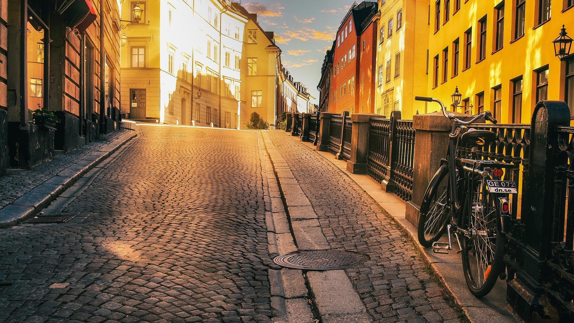 Parallax Image